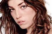 Lou Doillon