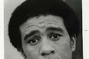 Richard Pryor