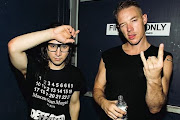 Jack U