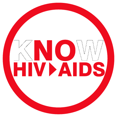 [know_hiv_aids%255B2%255D.png]
