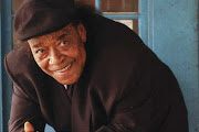 James Cotton