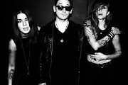 Krewella
