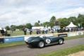 Lister-UK-9