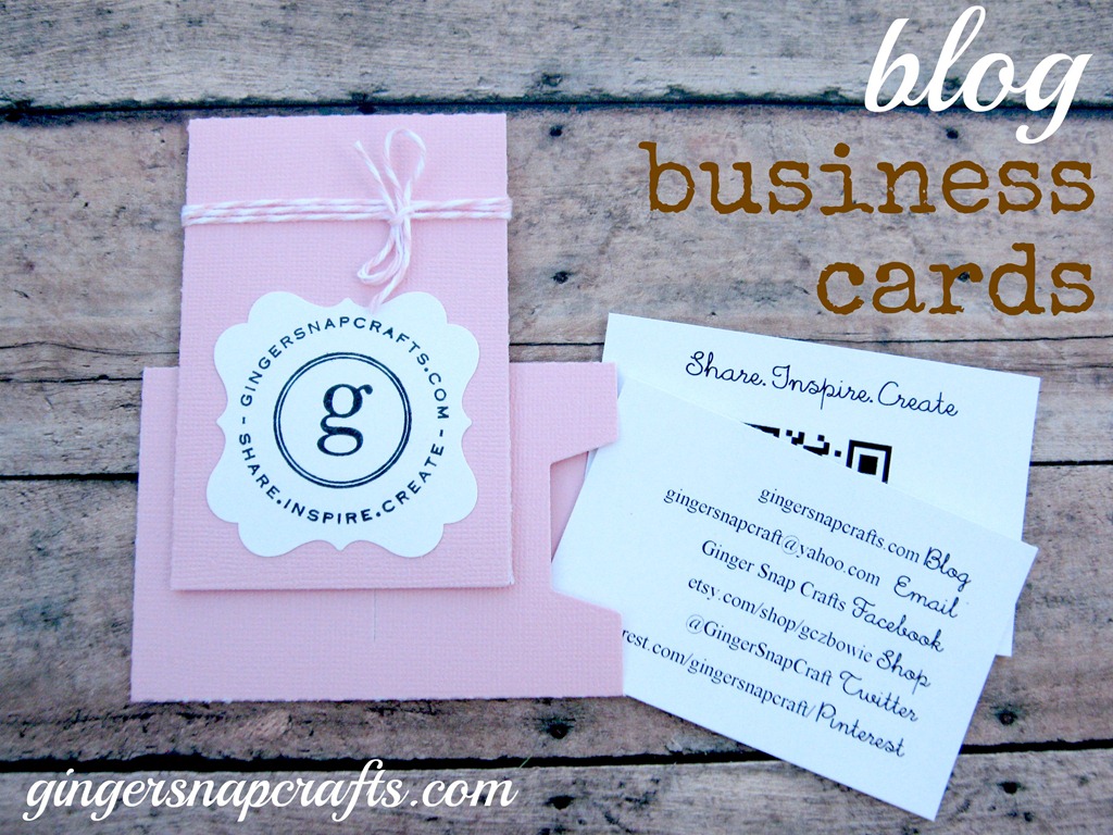 [blog-business-cards4.jpg]