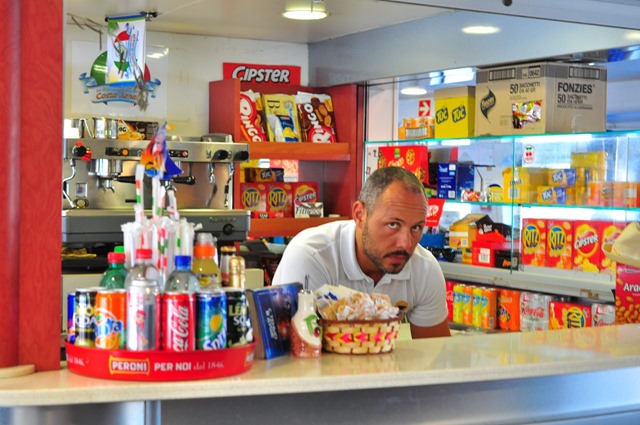 [DSC_0095%255B4%255D.jpg]