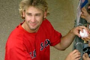 Bronson Arroyo