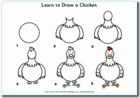 aprender a dibujar (3)
