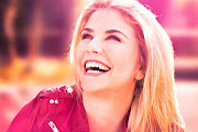 Beatrice Egli