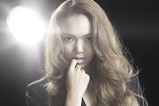 Crystal Kay