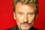 Johnny Hallyday