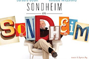 Stephen Sondheim