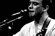 Dave Matthews