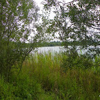 Lac du Grand Colombier photo #530