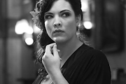 Caro Emerald