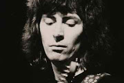 Al Stewart