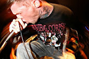 Carnifex