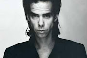 Nick Cave