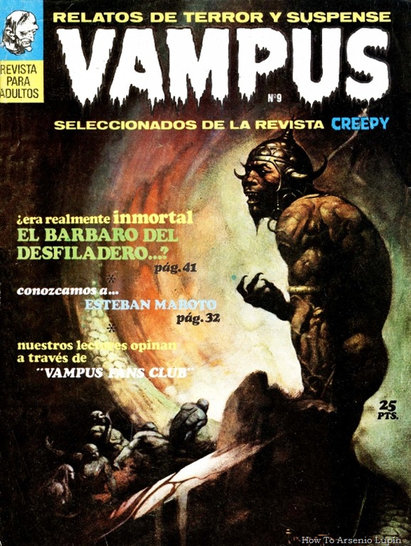 [P00009%2520-%2520Vampus%2520%25239%255B2%255D.jpg]