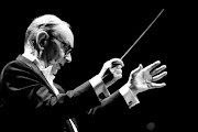 Ennio Morricone