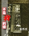 用一个下午看完一篇中篇小说《我要杀了她》+续