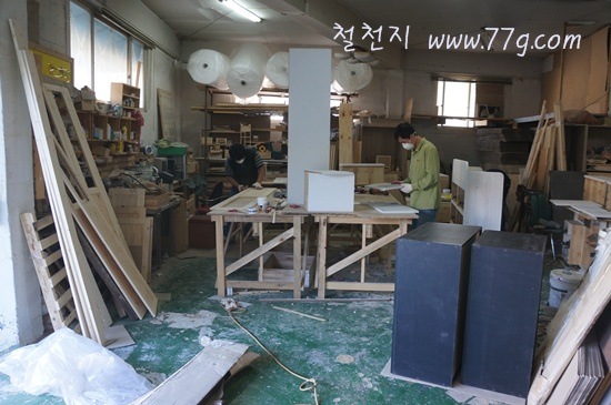 [DSC02896-20121018-1526403.jpg]