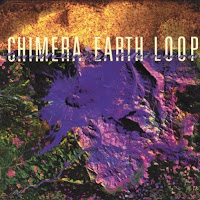Earth Loop