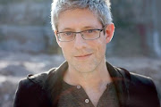 Matt Maher