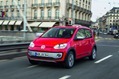 VW-Cross-Polo-11