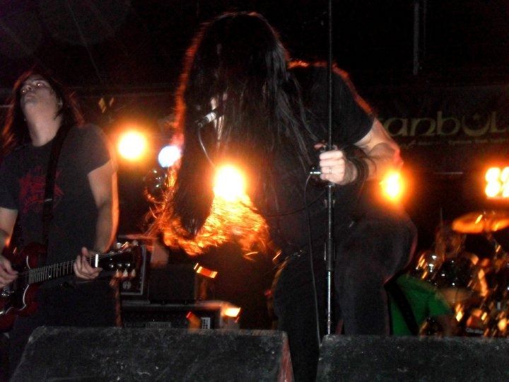 [30498_1459406608011_1318776343_1240858_6679241_n%255B2%255D.jpg]