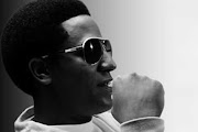 Tego Calderon