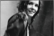 Edie Brickell