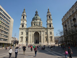 Budapest 2012 - 114