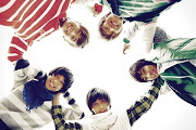 FTISLAND