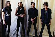 Kings of Leon