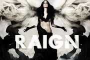 Raign
