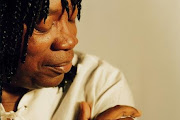 Milton Nascimento