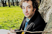 Albert Hammond, Jr.