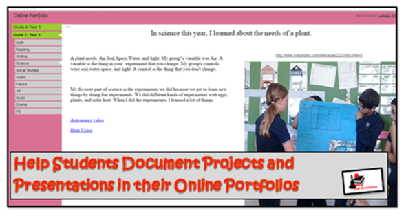 5 Ways to use photobucket in the classroom - how to share class photos with parents and class, share anchor charts, document field trips and build an online portfolio - ideas from Raki's Rad Resources. 5 Ways to use photobucket in the classroom - how to share class photos with parents and class, share anchor charts, document field trips and build an online portfolio - ideas from Raki's Rad Resources.