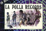 La Polla Records