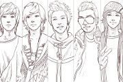 MBLAQ
