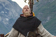 Wardruna
