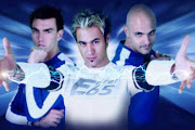 Eiffel 65