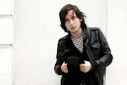 Carl Barat