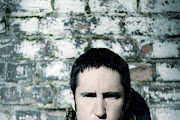 Trent Reznor