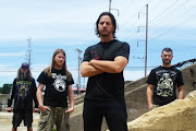 Misery Index