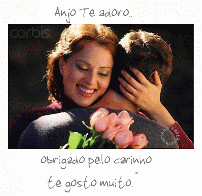 A9JLMoMP6lE8.gifmariana.gif