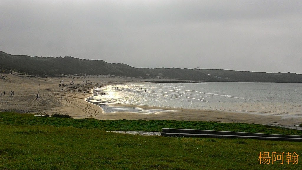 [0401-058---5.jpg]