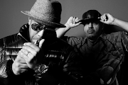 Beatnuts