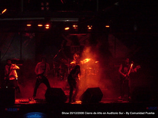 [Auditorio%252020-12%2520%25286%2529%255B4%255D.jpg]