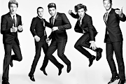 One Direction